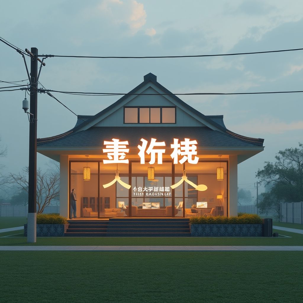 วันมงคลแต่งงาน 2569 ที่ไม่ควรพลาด